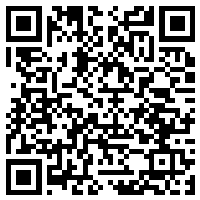 QR Code for bitcoin:bitcoin:bitcoin:bitcoin:1KFrRVqifkovPeDdDsTjTMjF3uvUZpZG5M