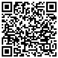 QR Code for bitcoin:bitcoin:bitcoin:bitcoin:1KFxkiB1UQL5VQK2piBaYVSDX2vsG7Dsm5