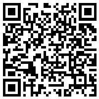 QR Code for bitcoin:bitcoin:bitcoin:bitcoin:1KG1VdbyxguJKvgutVoEBnPRQLitePPSmr