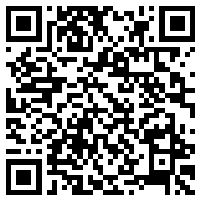 QR Code for bitcoin:bitcoin:bitcoin:bitcoin:1KG28eWP9FqEGLDtZB2r4V2qW2ACmZcDNH