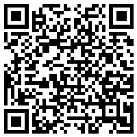 QR Code for bitcoin:bitcoin:bitcoin:bitcoin:1KG36cftxpTR7KizixGefxTrdhq2R2PhZb