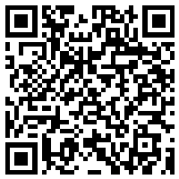 QR Code for bitcoin:bitcoin:bitcoin:bitcoin:1KG3KGFL3EwuK4WcfDRfS9fvuN5PhLLB3m