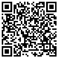 QR Code for bitcoin:bitcoin:bitcoin:bitcoin:1KG69mcU7Em8VGQLjgMqkRAsu7XUS6GErK