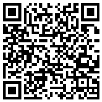 QR Code for bitcoin:bitcoin:bitcoin:bitcoin:1KG7zPhY34uJeQJNf5WBMmPRfTLZXdVpBf