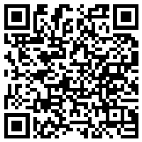 QR Code for bitcoin:bitcoin:bitcoin:bitcoin:1KGC9KDoSuquXxFFbMvraktuZAP7gzQ1bq