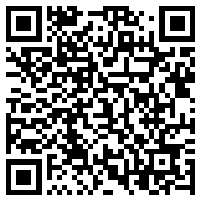 QR Code for bitcoin:bitcoin:bitcoin:bitcoin:1KGCGyojpD4jQg3EuafXbFuK9BpwpiMkoe