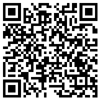 QR Code for bitcoin:bitcoin:bitcoin:bitcoin:1KGDTeQWcwxteSXMNSbUeqb8zAAGKLLpKx