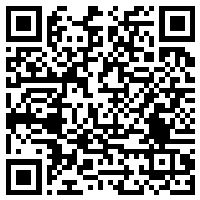 QR Code for bitcoin:bitcoin:bitcoin:bitcoin:1KGDy8M2pmw6x86DcZtC5SvYSBzfBiMmfv