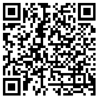 QR Code for bitcoin:bitcoin:bitcoin:bitcoin:1KGGwWPHpUr3asT3QjfbhF7cintws4dm9e