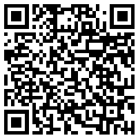 QR Code for bitcoin:bitcoin:bitcoin:bitcoin:1KGMLHTeKJLDWs5CQRoUpj3By2eTud6CAt
