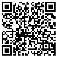 QR Code for bitcoin:bitcoin:bitcoin:bitcoin:1KGNEPvTTERAoJLcDPdb6gG2MdnJju2P1b
