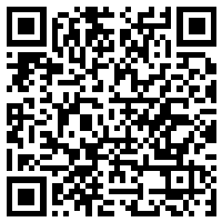 QR Code for bitcoin:bitcoin:bitcoin:bitcoin:1KGPVC4f3c9QE71dXTYbjMsUQ7jHkpmxZE