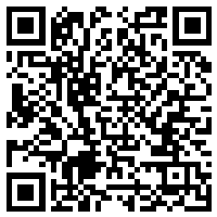 QR Code for bitcoin:bitcoin:bitcoin:bitcoin:1KGS1kRR7snL3umobGziwCcXeaT3L84erf