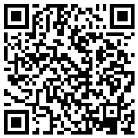 QR Code for bitcoin:bitcoin:bitcoin:bitcoin:1KGSM1PXGDBdoZ159WaWHXiuTuzrkbpcSH