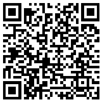 QR Code for bitcoin:bitcoin:bitcoin:bitcoin:1KGSYhm5WrfjHadD2kDHdFw87Mz5Qe2MUB