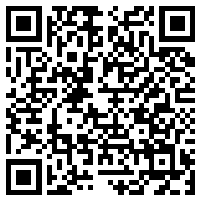 QR Code for bitcoin:bitcoin:bitcoin:bitcoin:1KGUfECzSSs73bpqLUNSsaTrPyu9nJVBtC