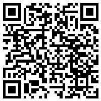 QR Code for bitcoin:bitcoin:bitcoin:bitcoin:1KGVTGSBtJyCsM24ndxLromGRrtGwTuqdG