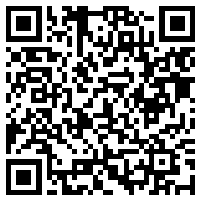 QR Code for bitcoin:bitcoin:bitcoin:bitcoin:1KGWAXfKt89kfV1YibgeKraVBptj6R8dw7