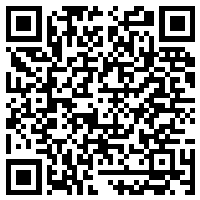 QR Code for bitcoin:bitcoin:bitcoin:bitcoin:1KGar5woApJ8RbdsSjktXuhGeU2QjTcAgc