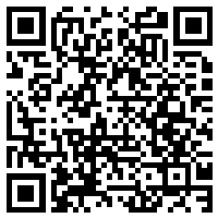 QR Code for bitcoin:bitcoin:bitcoin:bitcoin:1KGazzDDPvXvTHC7SUBggCFMVu7rmrx6rN