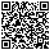 QR Code for bitcoin:bitcoin:bitcoin:bitcoin:1KGdBQp2egRpXfdh7dNeydCPEzZvSAjYiC