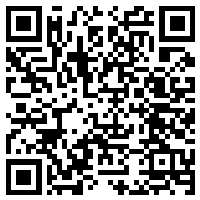 QR Code for bitcoin:bitcoin:bitcoin:bitcoin:1KGiZGLZaGCTg8ibTfaEU79v2172qDGWar