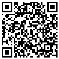 QR Code for bitcoin:bitcoin:bitcoin:bitcoin:1KGoRAo9m7RtFc9muHB1F4LBv8cHDJSaVs