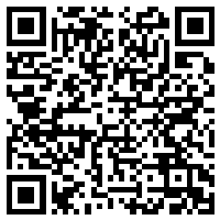 QR Code for bitcoin:bitcoin:bitcoin:bitcoin:1KGqAXGv9xp95xMj6o3BKEE6Ut9jSBcvU3