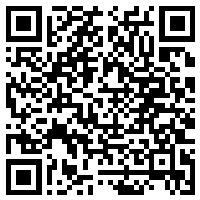 QR Code for bitcoin:bitcoin:bitcoin:bitcoin:1KGrQ1XyyPyqaHjx9hiDXzx5TPkWWnkfFi