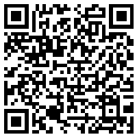 QR Code for bitcoin:bitcoin:bitcoin:bitcoin:1KGxPKaxKRTyq8GXNAhPHdmkkw7hGh1gLL