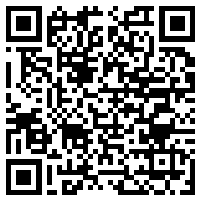 QR Code for bitcoin:bitcoin:bitcoin:bitcoin:1KGyanDb3P64YxTaxuzfYY6ZPPRovYm4Kg