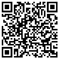 QR Code for bitcoin:bitcoin:bitcoin:bitcoin:1KH2qnAtAZgzErvZhXmFJXqBZvMEd2GsVd