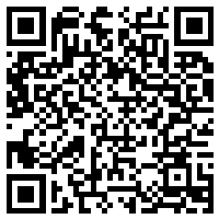 QR Code for bitcoin:bitcoin:bitcoin:bitcoin:1KH6unaNFdnqXbWzGkgdXdix7PgfYA45Dh