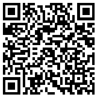 QR Code for bitcoin:bitcoin:bitcoin:bitcoin:1KH8dU5gi7ePaS1PRimSR518TTMLoAXYRs
