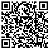 QR Code for bitcoin:bitcoin:bitcoin:bitcoin:1KHGGLWGFKGR65Tqa5EhoBudApxLBvcYAC