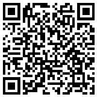 QR Code for bitcoin:bitcoin:bitcoin:bitcoin:1KHTzG5t7XmdQ3xPERPB4fLuxP7ck2Ugd1