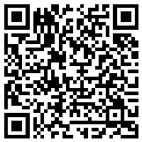 QR Code for bitcoin:bitcoin:bitcoin:bitcoin:1KHU4o2BunFBS7GKoJoLF3Hyd6NeVLdCmY