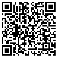 QR Code for bitcoin:bitcoin:bitcoin:bitcoin:1KHZpP2TsXTvtwP6BJdVmRzo26PhFXgTDP