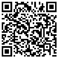 QR Code for bitcoin:bitcoin:bitcoin:bitcoin:1KHaAt6cJA5WHRgDG8pf8fprFGPgPRhWEi