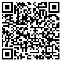 QR Code for bitcoin:bitcoin:bitcoin:bitcoin:1KHay38HVxvEMLM6xydS1ExcAWWHdyrRuF