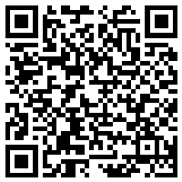 QR Code for bitcoin:bitcoin:bitcoin:bitcoin:1KHeaom2wECTv9yLfCAcnHnReB7VT8zYAe