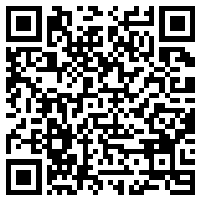 QR Code for bitcoin:bitcoin:bitcoin:bitcoin:1KHhAzdHe6eUnDhroBeD2Ne8nWc8HbAM44