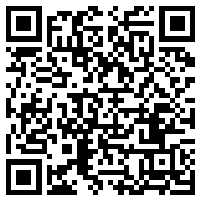 QR Code for bitcoin:bitcoin:bitcoin:bitcoin:1KHjpzdW3c8Kbq72h6DkGTcrdRvQVUS9mL