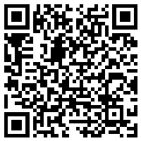 QR Code for bitcoin:bitcoin:bitcoin:bitcoin:1KHnr7qoaZASb7ESsLPYz6MPd6ohA73nyf