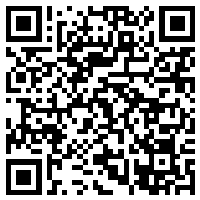 QR Code for bitcoin:bitcoin:bitcoin:bitcoin:1KHpSd1CEG1tgJS5fc6FYbSdLyQsvtKyHD