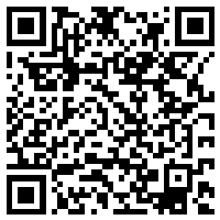 QR Code for bitcoin:bitcoin:bitcoin:bitcoin:1KHps8NoNDbGaWSjcW1tp1GbJBQDtVknNm