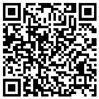 QR Code for bitcoin:bitcoin:bitcoin:bitcoin:1KHwksxGyR2ecYNcUSBjhZji1UUWCTXCf