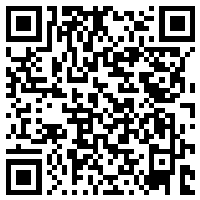 QR Code for bitcoin:bitcoin:bitcoin:bitcoin:1KHxHfcjW4kCewEijShLZBScSXWLUZ2JeG