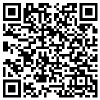 QR Code for bitcoin:bitcoin:bitcoin:bitcoin:1KJ8QkSWTAbWqQrnE9gU6t6HF1ZcT5xtMy