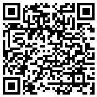 QR Code for bitcoin:bitcoin:bitcoin:bitcoin:1KJDCsBnobfJgZ4QGeFFHbFjSwqf7dsfcz